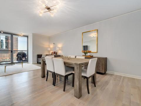 450 E Waterside Dr #502, Chicago, IL 60601 photo 7