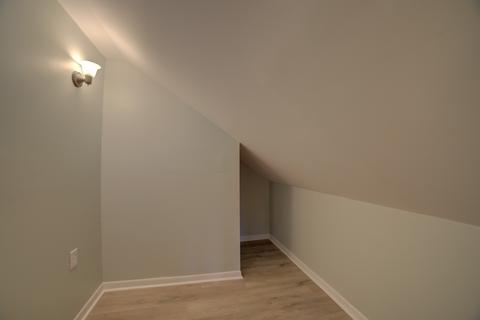 551 E Locust St, Watseka, IL 60970 photo 25