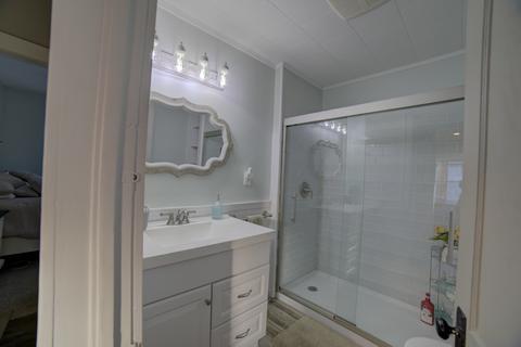551 E Locust St, Watseka, IL 60970 photo 19