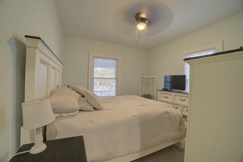 551 E Locust St, Watseka, IL 60970 photo 20