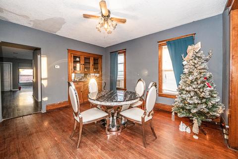629 N Root St, Aurora, IL 60505 photo 18