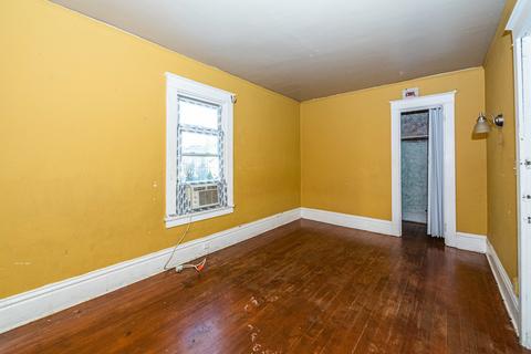 629 N Root St, Aurora, IL 60505 photo 7