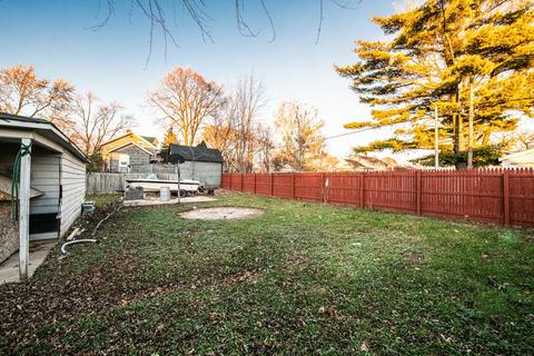 629 N Root St, Aurora, IL 60505 photo 30