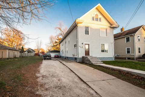 629 N Root St, Aurora, IL 60505 photo 26