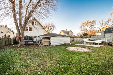 629 N Root St, Aurora, IL 60505 photo 29