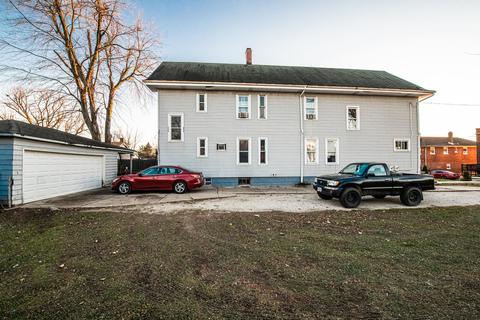 629 N Root St, Aurora, IL 60505 photo 27
