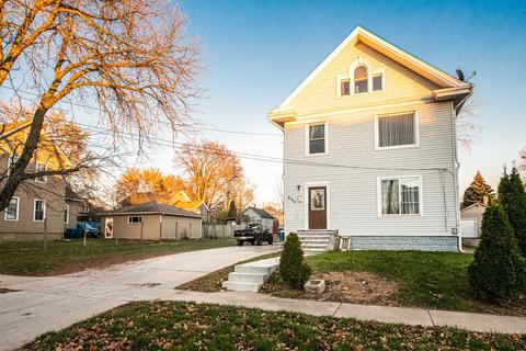 629 N Root St, Aurora, IL 60505 photo 2