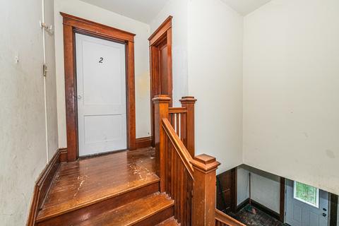 629 N Root St, Aurora, IL 60505 photo 15