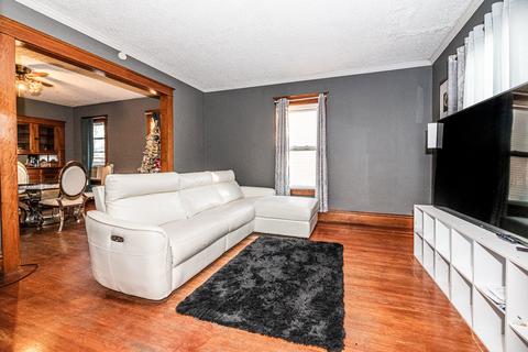 629 N Root St, Aurora, IL 60505 photo 17