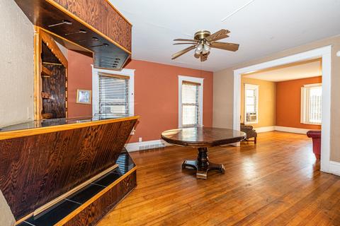 629 N Root St, Aurora, IL 60505 photo 6