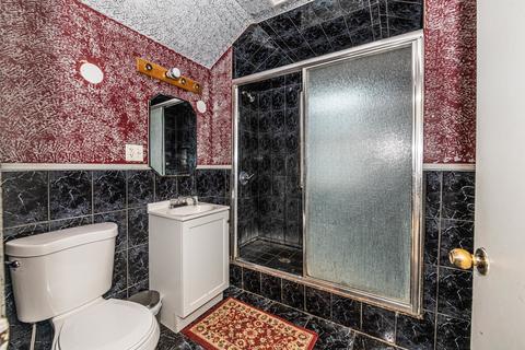 629 N Root St, Aurora, IL 60505 photo 8