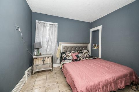 629 N Root St, Aurora, IL 60505 photo 23