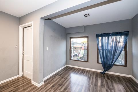 629 N Root St, Aurora, IL 60505 photo 22