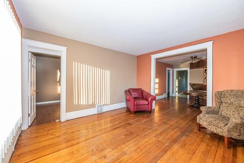 629 N Root St, Aurora, IL 60505 photo 3