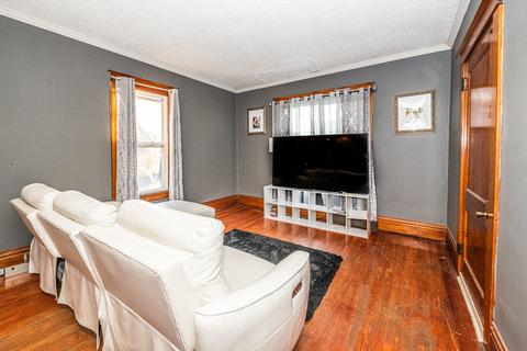 629 N Root St, Aurora, IL 60505 photo 16
