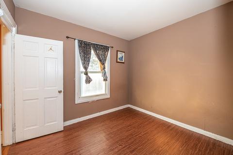 629 N Root St, Aurora, IL 60505 photo 4
