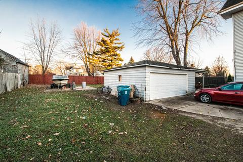 629 N Root St, Aurora, IL 60505 photo 28