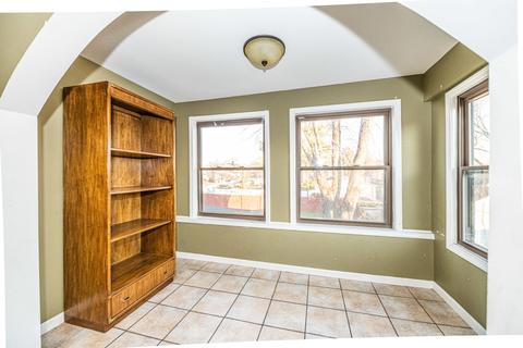 629 N Root St, Aurora, IL 60505 photo 11