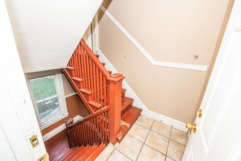 629 N Root St, Aurora, IL 60505 photo 13