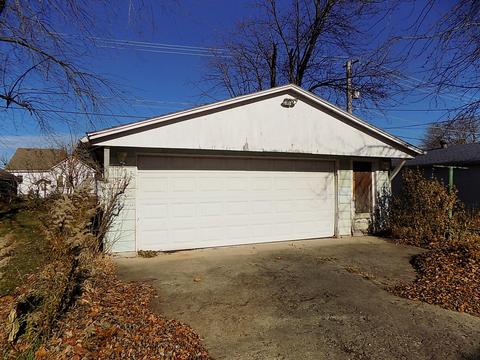 910 E 12th St, Streator, IL 61364 photo 3