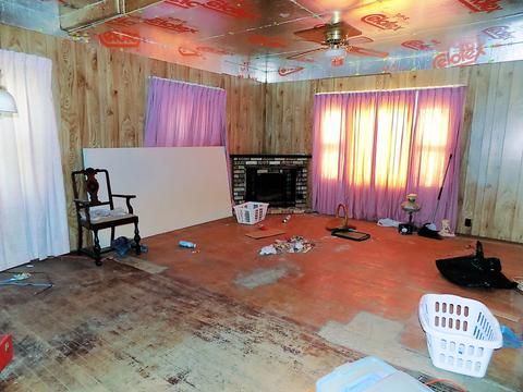 910 E 12th St, Streator, IL 61364 photo 6