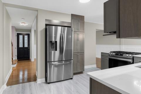 10011 S Artesian Ave, Chicago, IL 60655 photo 7