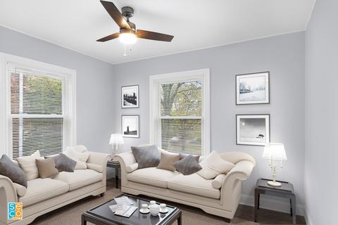10011 S Artesian Ave, Chicago, IL 60655 photo 15