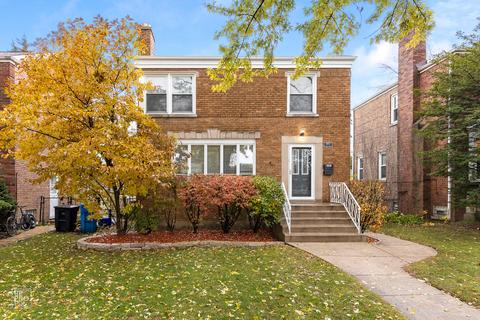 10011 S Artesian Ave, Chicago, IL 60655 photo 1