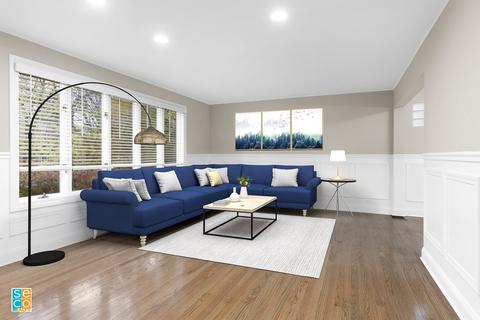 10011 S Artesian Ave, Chicago, IL 60655 photo 2