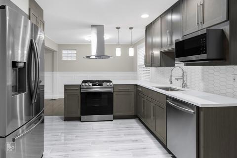 10011 S Artesian Ave, Chicago, IL 60655 photo 6