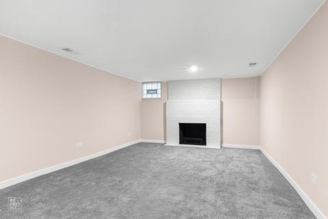 10011 S Artesian Ave, Chicago, IL 60655 photo 19