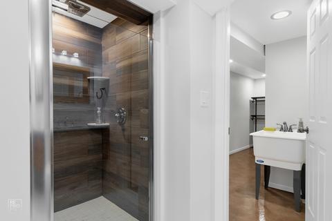 10011 S Artesian Ave, Chicago, IL 60655 photo 21