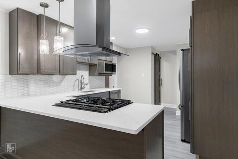 10011 S Artesian Ave, Chicago, IL 60655 photo 5