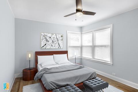 10011 S Artesian Ave, Chicago, IL 60655 photo 10