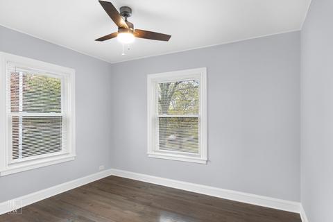 10011 S Artesian Ave, Chicago, IL 60655 photo 16