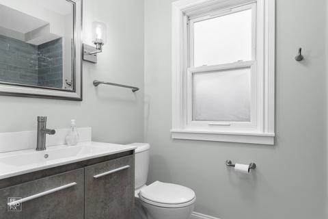10011 S Artesian Ave, Chicago, IL 60655 photo 13