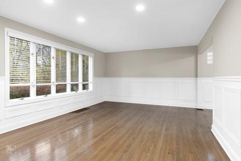 10011 S Artesian Ave, Chicago, IL 60655 photo 3
