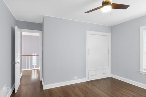 10011 S Artesian Ave, Chicago, IL 60655 photo 14