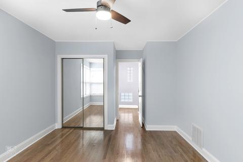 10011 S Artesian Ave, Chicago, IL 60655 photo 12
