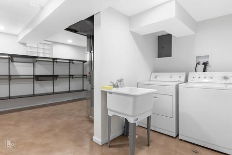 10011 S Artesian Ave, Chicago, IL 60655 photo 22