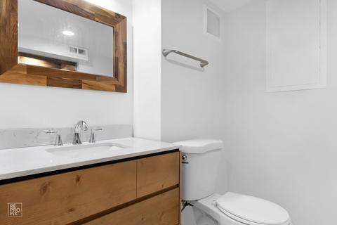 10011 S Artesian Ave, Chicago, IL 60655 photo 20