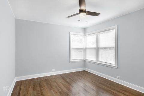 10011 S Artesian Ave, Chicago, IL 60655 photo 11