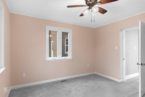 10011 S Artesian Ave, Chicago, IL 60655 photo 9
