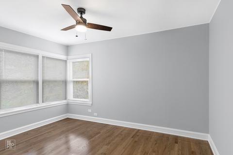 10011 S Artesian Ave, Chicago, IL 60655 photo 17