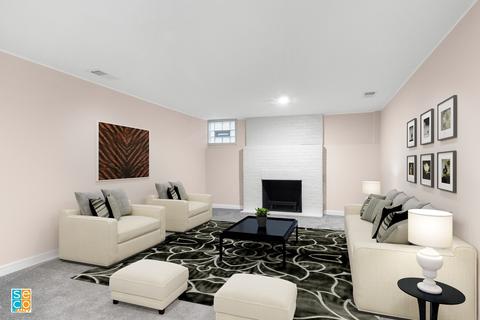 10011 S Artesian Ave, Chicago, IL 60655 photo 18