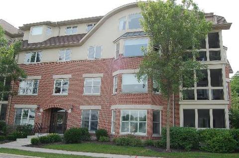 200 N River Ln #308, Geneva, IL 60134 photo 1