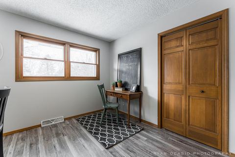 403 Maple Ave, Maple Park, IL 60151 photo 7