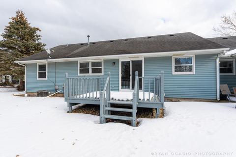 403 Maple Ave, Maple Park, IL 60151 photo 20