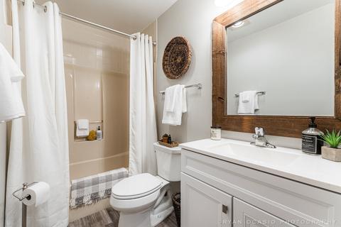 403 Maple Ave, Maple Park, IL 60151 photo 17