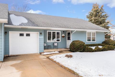 403 Maple Ave, Maple Park, IL 60151 photo 1